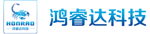 湖北鸿睿达信息科技有限公司