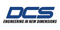 DCS-尺寸公差分析软件