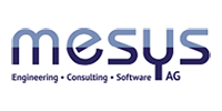 MESYS-轴承厂商专用的轴承设计软件