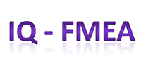 IQ-FEMA-失效模式及影响分析